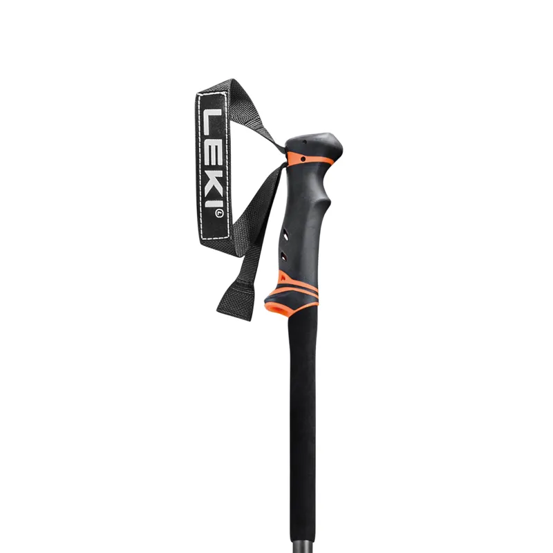 Leki Helicon Lite Trekking Poles-2