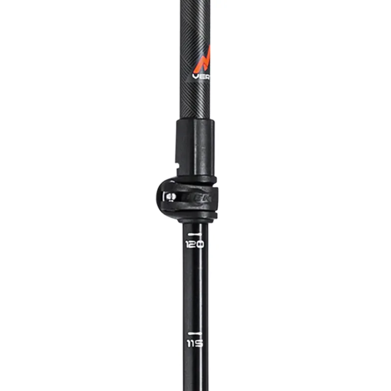 Leki Helicon Lite Trekking Poles-3