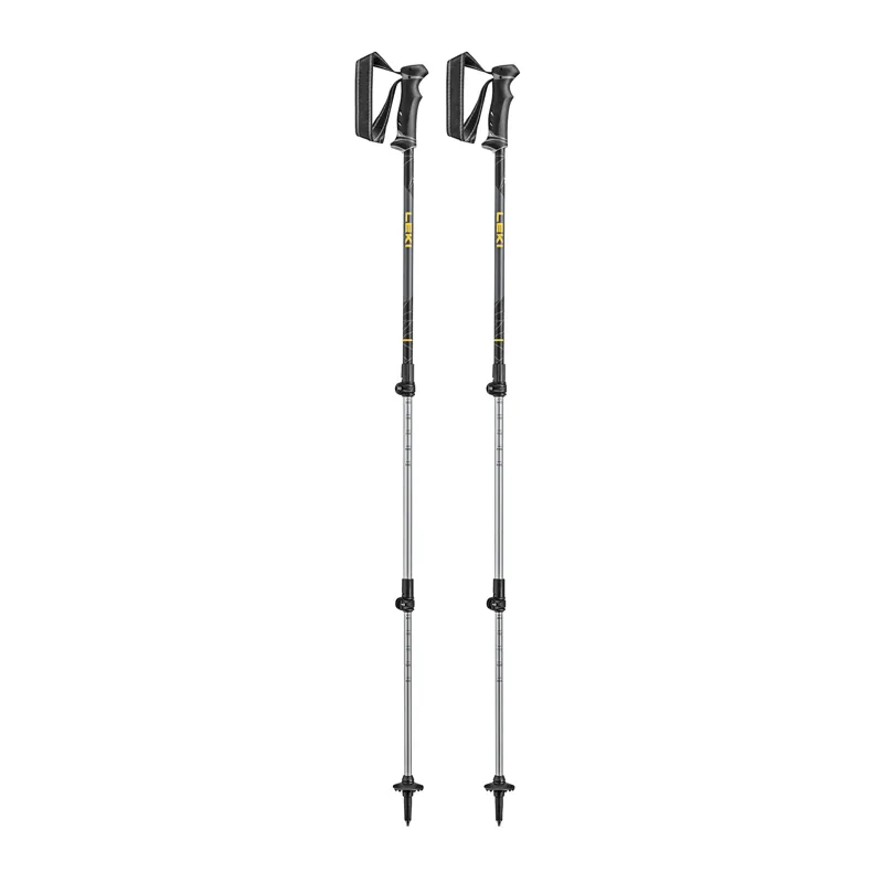 Leki Journey Lite Trekking Pole