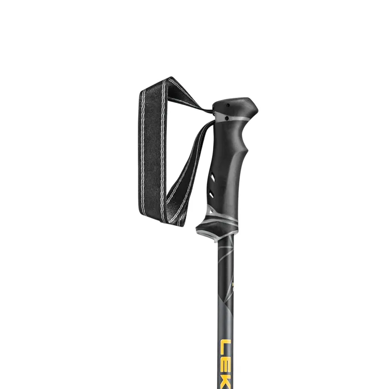 Leki Journey Lite Trekking Pole-2