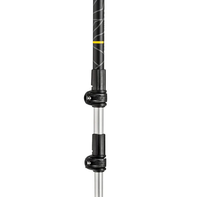 Leki Journey Lite Trekking Pole-3