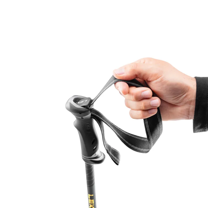 Leki Journey Lite Trekking Pole-5