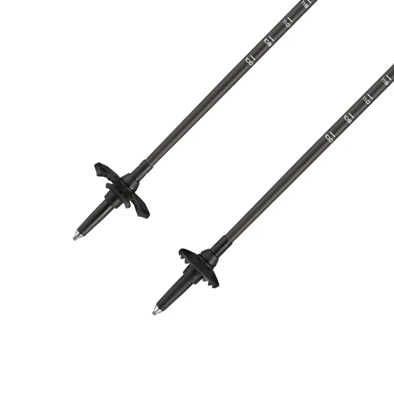 Leki Khumbu Lite Trekking Pole Compact 90-125cm-2