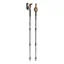 Leki Khumbu Lite Trekking Pole Standard 100-135cm