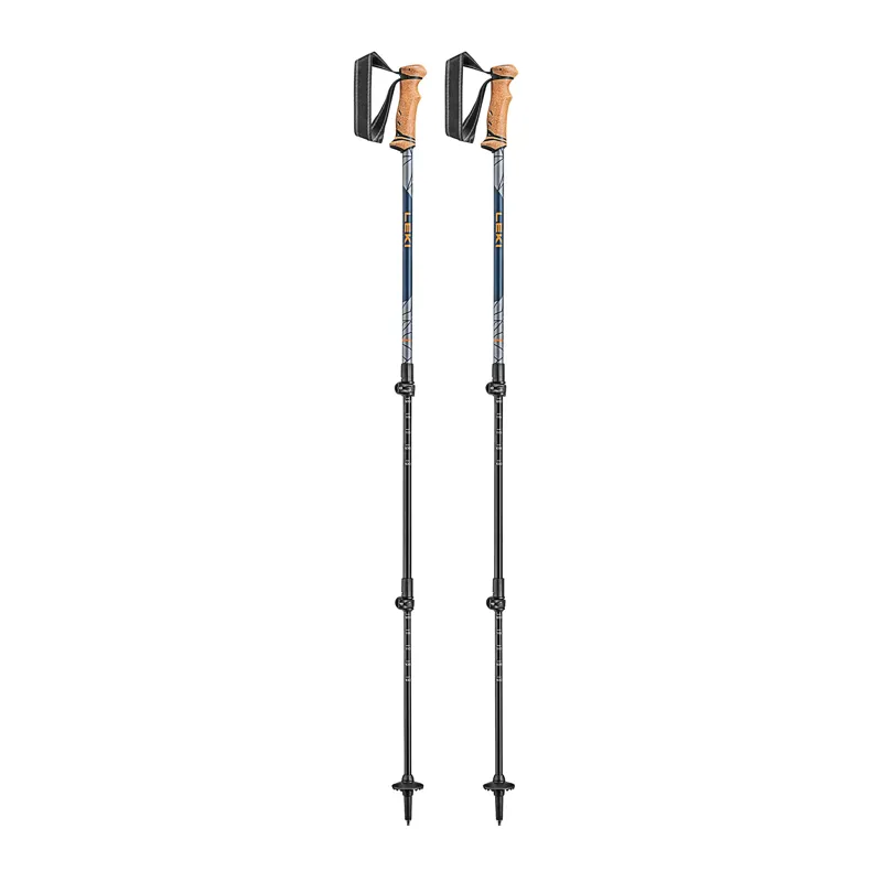 Leki Legacy Lite Trekking Poles