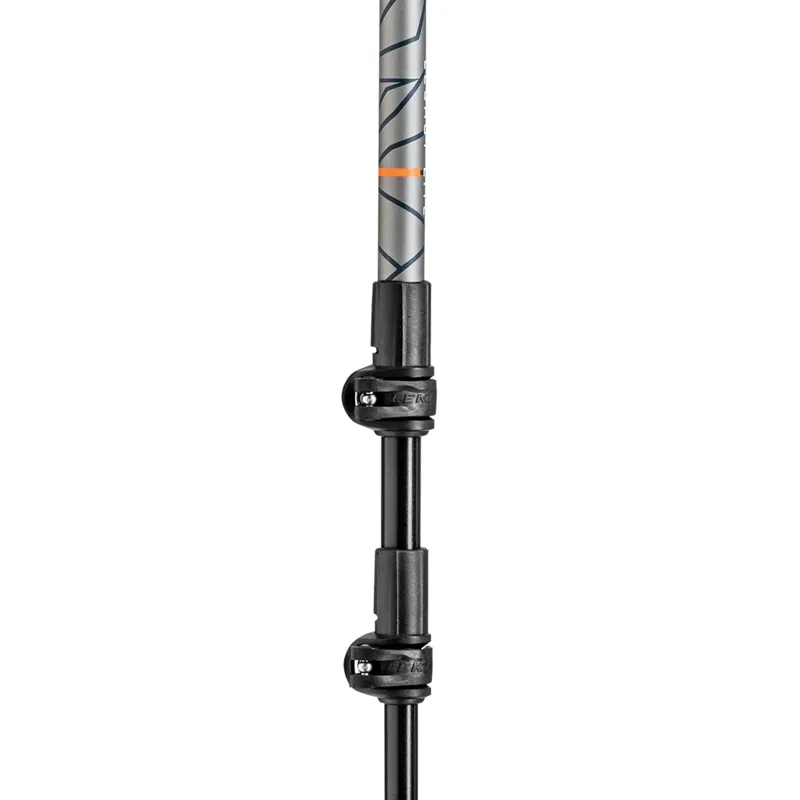 Leki Legacy Lite Trekking Poles-3