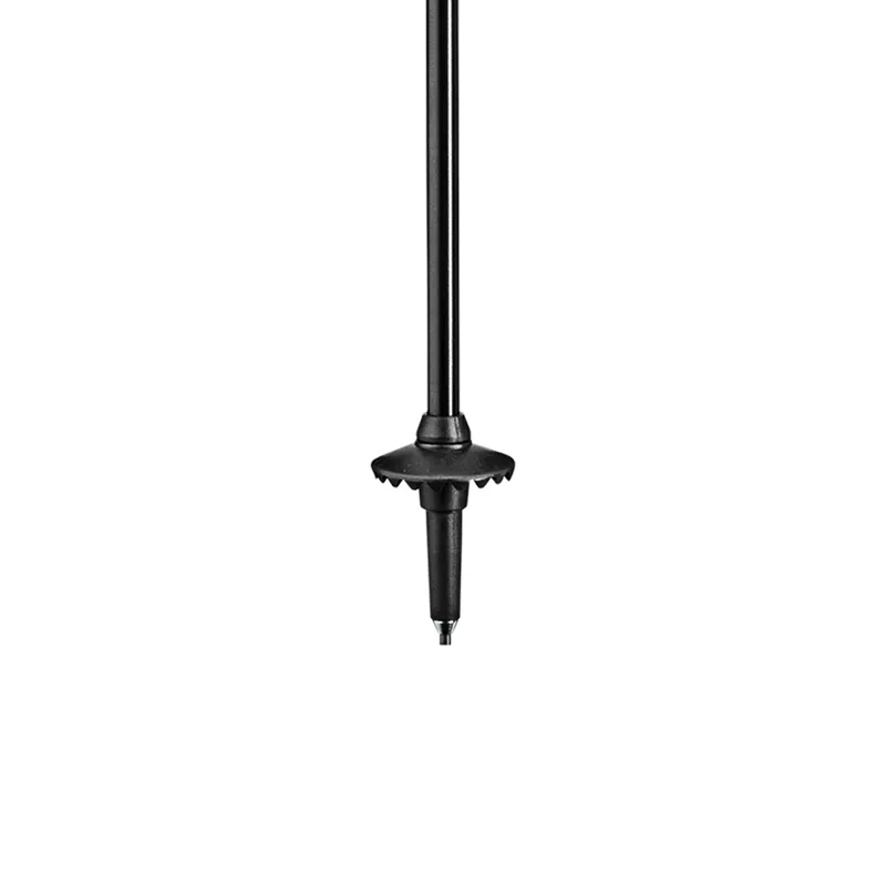 Leki Legacy Lite Trekking Poles-4