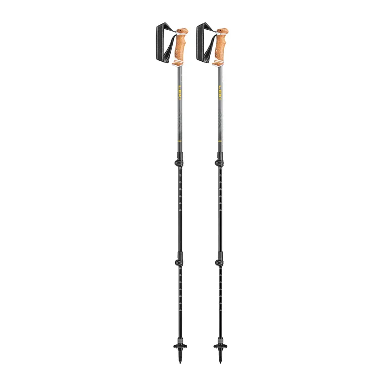 Leki Women's Lhasa AS Trekking Poles