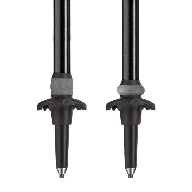 Leki Women's Lhasa AS Trekking Poles-6