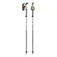Leki Makalu Cork FX TA Trekking Pole Standard 110-130cm