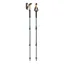 Leki Makalu Cork Lite Trekking Pole Standard 100-135cm