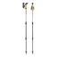 Leki Makalu Lite AS Trekking Poles Compact 90-125cm
