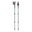 Leki Makalu Lite AS Trekking Poles Standard 100-135cm