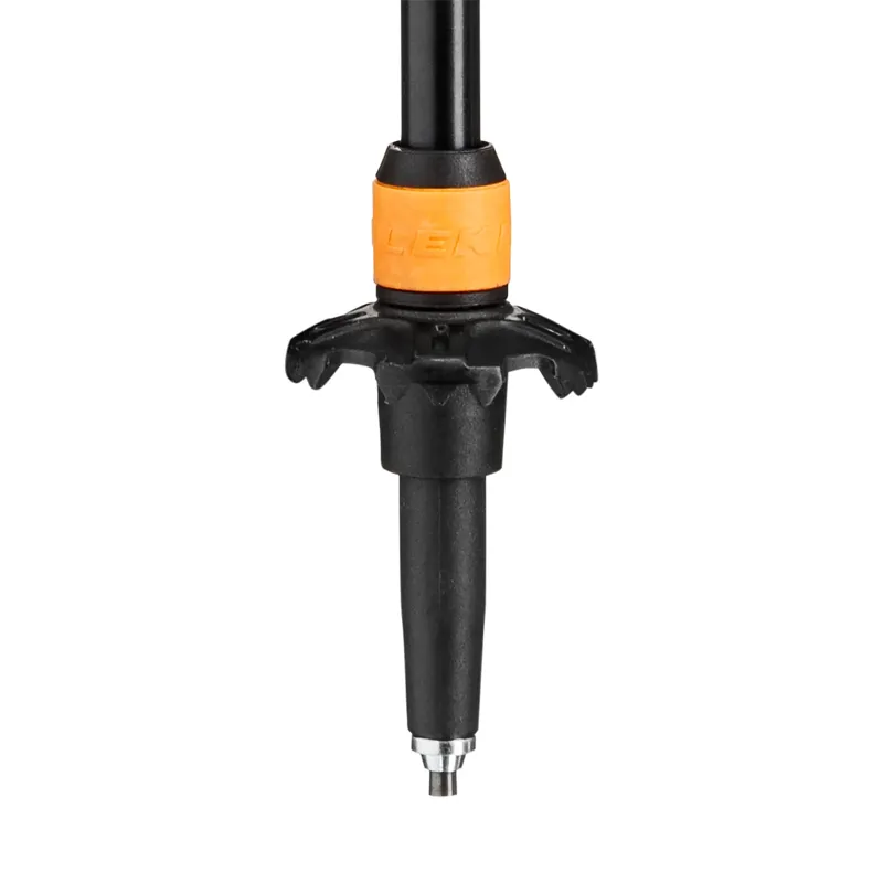 Leki Makalu Lite AS Trekking Poles Standard 100-135cm-4