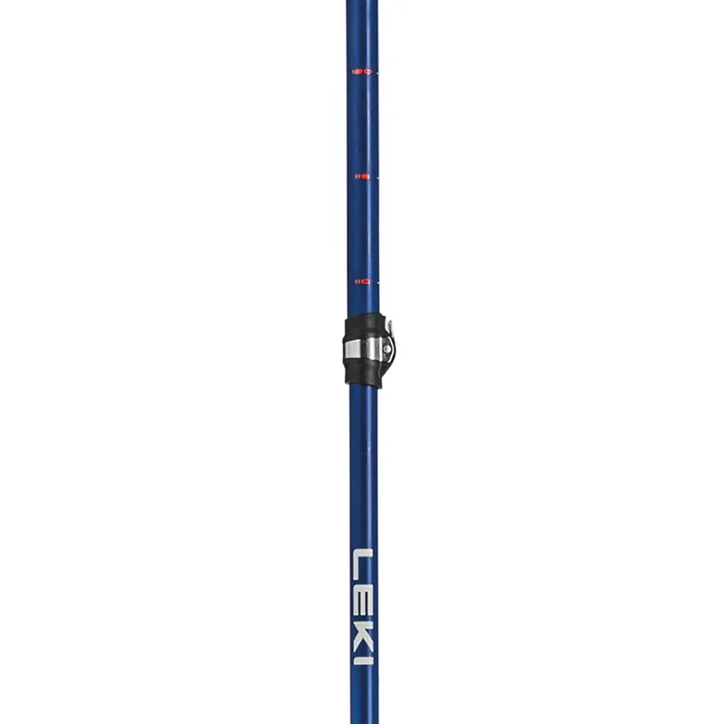 Leki Sherpa FX Carbon Pole-5