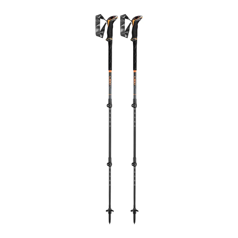 Leki Sherpa Lite Trekking Pole
