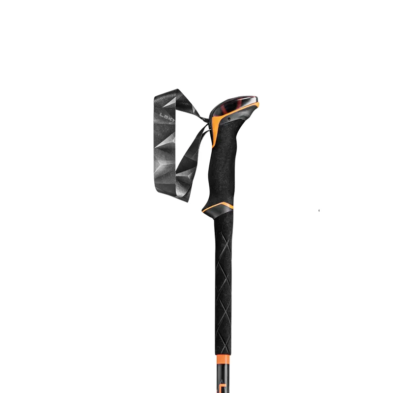 Leki Sherpa Lite Trekking Pole-2