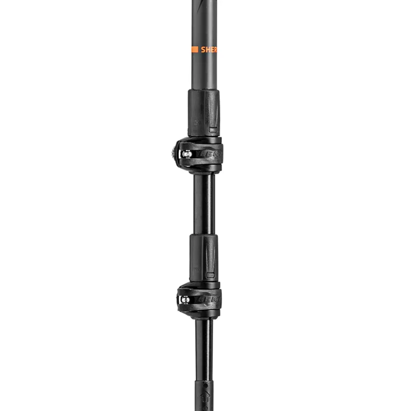 Leki Sherpa Lite Trekking Pole-3