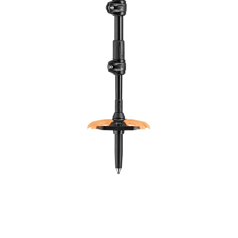Leki Sherpa Lite Trekking Pole-4