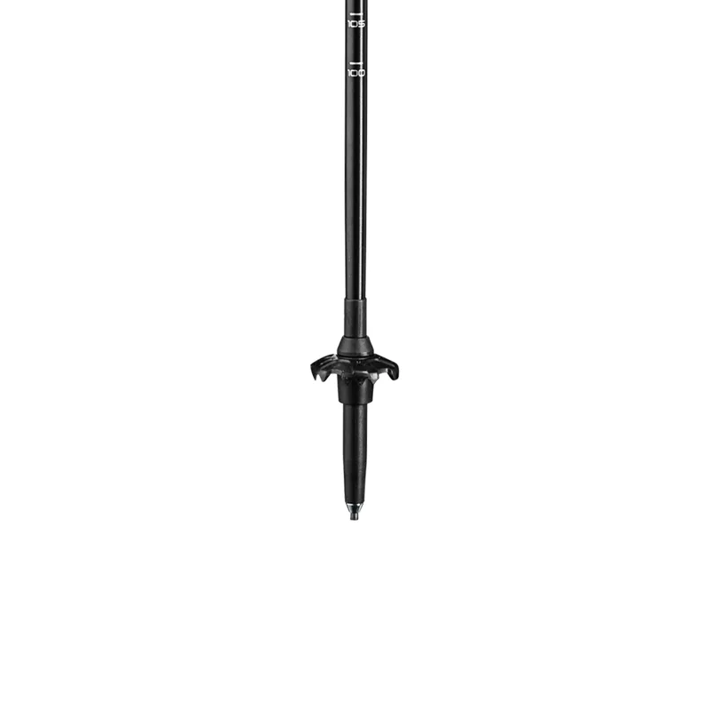 Leki Sherpa Lite Trekking Pole-5