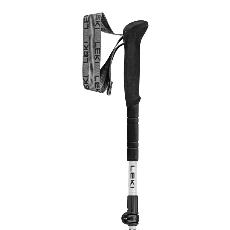 Leki Skytera FX Carbon SL Trekking Poles-3