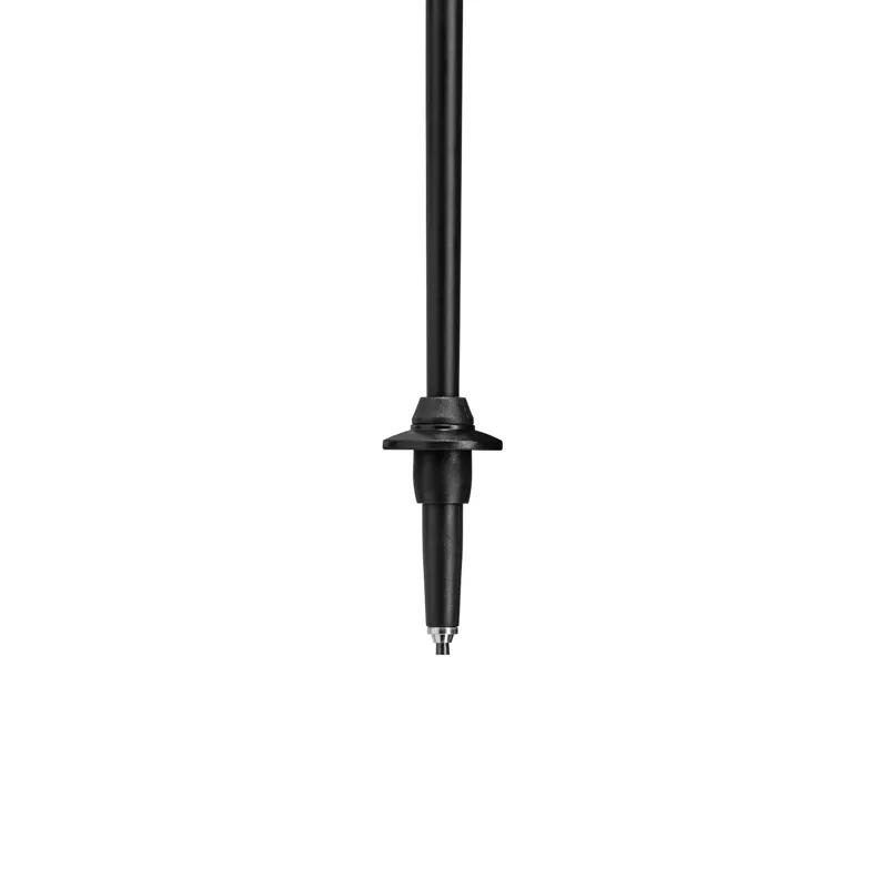 Leki Skytera FX Carbon SL Trekking Poles-5