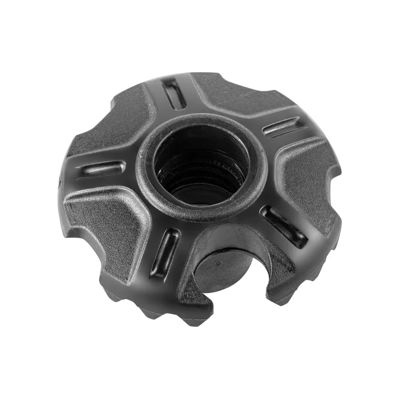 Leki Trekking Basket 2.0 Pair