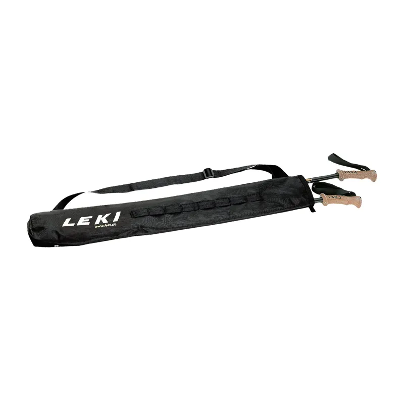 Leki Trekpole Travel Bag
