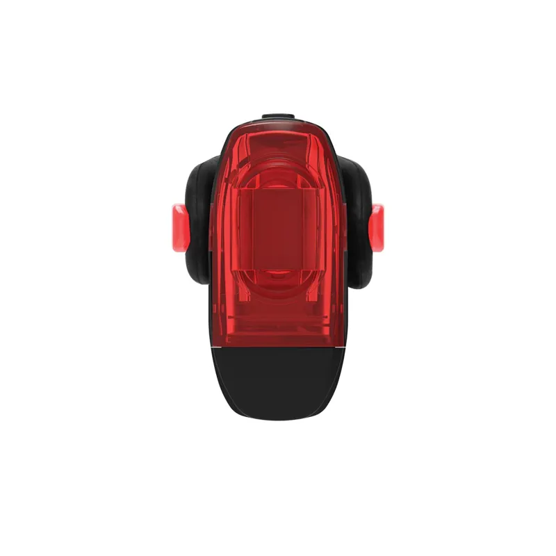 Lezyne KTV DRIVE+ Rear Light-1