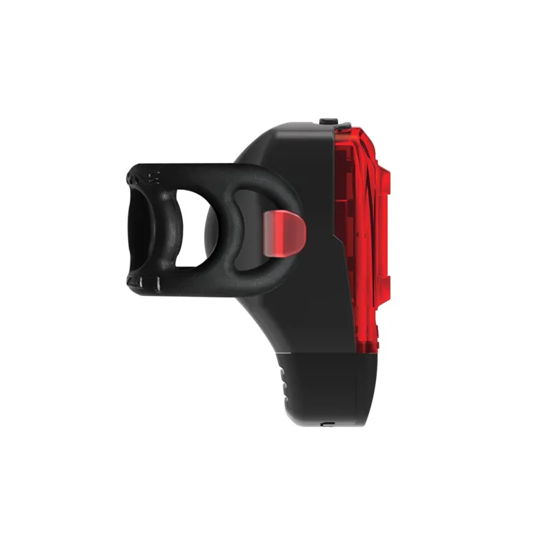 Lezyne KTV DRIVE+ Rear Light-2