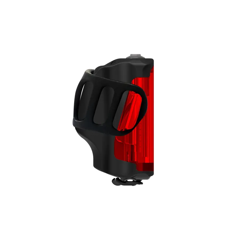 Lezyne Radar Drive Rear LED Radar Bike Light-2