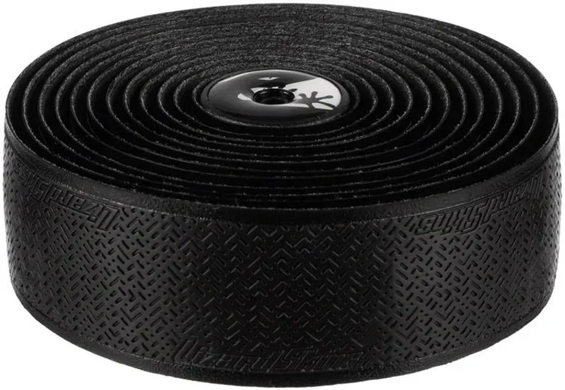 Lizard Skins DSP Bar Tape 2.5mm in Black