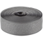 Lizard Skins DSP Bar Tape 2.5mm in Gray