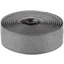 Lizard Skins DSP Bar Tape 2.5mm in Gray