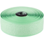 Lizard Skins DSP Bar Tape 2.5mm in Mint Green