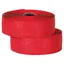 Lizard Skins DSP Ultra 2.7mm Bar Tape in Crimson