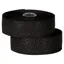 Lizard Skins DSP Ultra 2.7mm Bar Tape in Jet Black