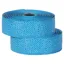 Lizard Skins DSP Ultra 2.7mm Bar Tape in Sky