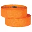 Lizard Skins DSP Ultra 2.7mm Bar Tape in Tangerine