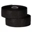 Lizard Skins DSP Ultra 3.5mm Bar Tape in Jet Black