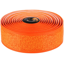 Lizard Skins DSP Bar Tape 2.5mm in Orange
