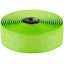 Lizard Skins DSP Bar Tape 2.5mm in Visibility Green