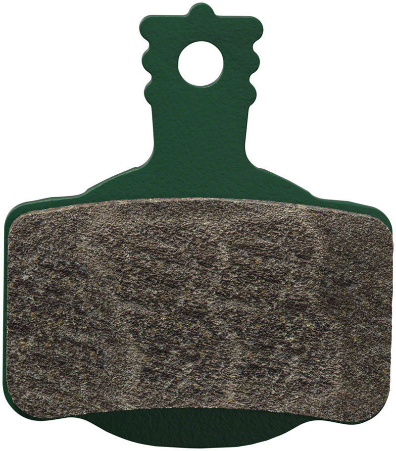 Magura 7.S Disc Brake Pads