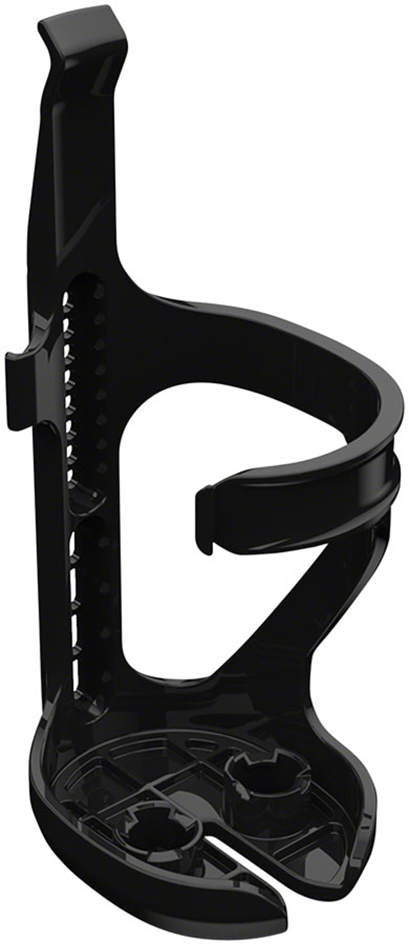 MAHLE Smartbike Systems X35 SP1 External Ebike Battery/Range Extender-2