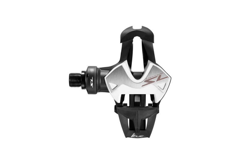 Mavic Zxellium SL Pedals