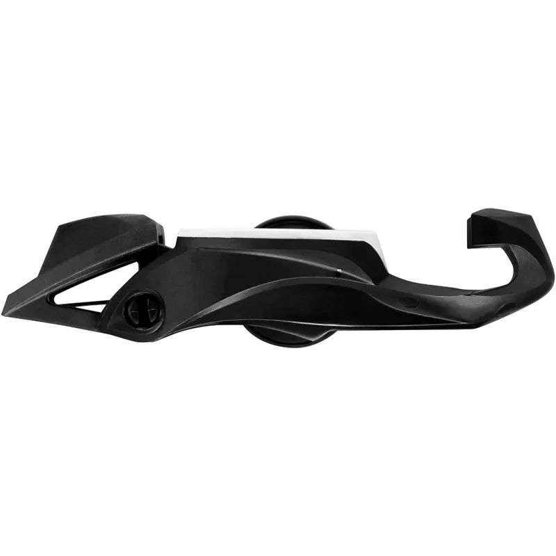 Mavic Zxellium SL Pedals-1