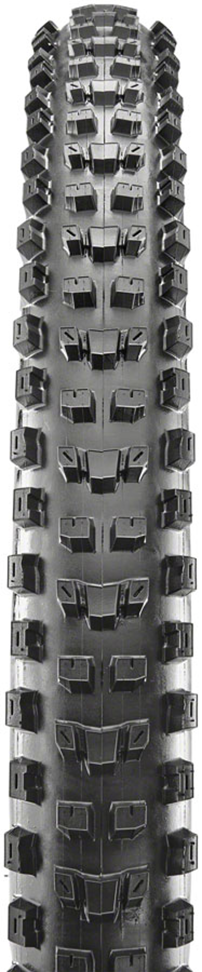 Maxxis Dissector 29 x 2.40 Tubeless Folding 3C Terra EXO+ Wide Trail-1