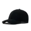 Melin Hats A-Game Hydro Snapback in Black