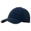 Melin Hats A-Game Icon Hydro Hat in Navy