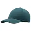 Melin Hats A-Game Icon Hydro Hat in Atlantic Deep